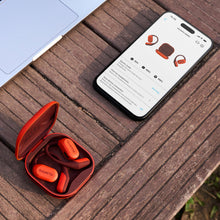 Load image into Gallery viewer, Suunto Spark Coral Orange
