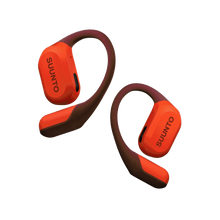 Load image into Gallery viewer, Suunto Spark Coral Orange
