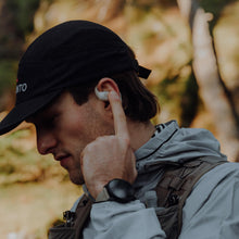 Load image into Gallery viewer, Suunto Spark White
