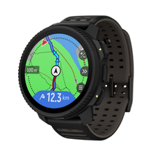 Load image into Gallery viewer, Suunto Vertical 2 All Black (Pre-Order Special)
