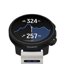 Load image into Gallery viewer, Suunto Vertical 2 Arctic Gray (Pre-Order Special)
