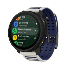 Load image into Gallery viewer, Suunto Vertical 2 Arctic Gray (Pre-Order Special)
