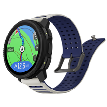 Load image into Gallery viewer, Suunto Vertical 2 Arctic Gray (Pre-Order Special)
