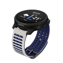 Load image into Gallery viewer, Suunto Vertical 2 Arctic Gray (Pre-Order Special)
