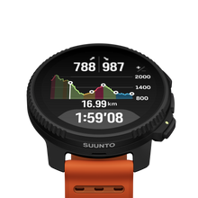 Load image into Gallery viewer, Suunto Vertical 2 Cayon (Pre-Order Special)
