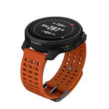 Load image into Gallery viewer, Suunto Vertical 2 Cayon (Pre-Order Special)
