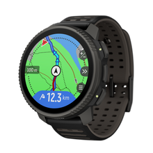 Load image into Gallery viewer, Suunto Vertical 2 Titanium Black (Pre-Order Special)
