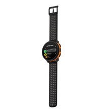 Load image into Gallery viewer, Vertical 2 90 anni gift set
