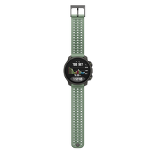 Load image into Gallery viewer, Suunto Vertical 2 Titanium Sage (Pre-Order Special)
