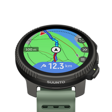 Load image into Gallery viewer, Suunto Vertical 2 Titanium Sage (Pre-Order Special)
