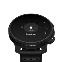 Load image into Gallery viewer, Suunto Vertical 2 All Black
