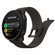 Load image into Gallery viewer, Suunto Vertical 2 All Black
