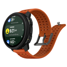 Load image into Gallery viewer, Suunto Vertical 2 Canyon
