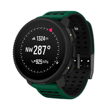 Load image into Gallery viewer, Suunto Vertical 2 Pine Green
