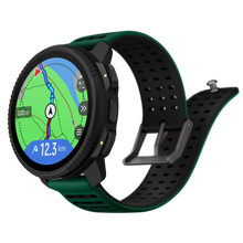 Load image into Gallery viewer, Suunto Vertical 2 Pine Green
