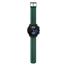 Load image into Gallery viewer, Suunto Vertical 2 Pine Green
