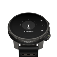 Load image into Gallery viewer, Suunto Vertical 2 Titanium Black

