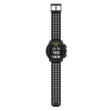 Load image into Gallery viewer, Suunto Vertical 2 Titanium Black
