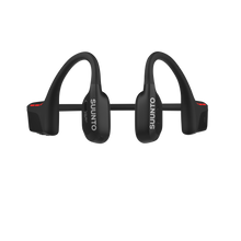 Load image into Gallery viewer, Suunto Wing 2 Black
