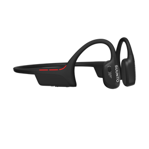 Suunto Wing 2 Black