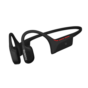 Suunto Wing 2 Black