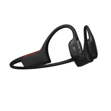 Load image into Gallery viewer, Suunto Wing 2 Black
