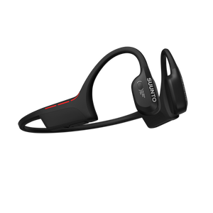 Suunto Wing 2 Black