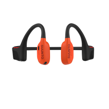 Load image into Gallery viewer, Suunto Wing 2 Coral Orange
