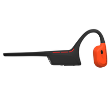 Load image into Gallery viewer, Suunto Wing 2 Coral Orange
