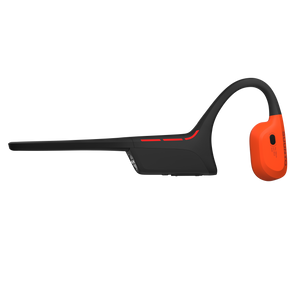 Suunto Wing 2 Coral Orange