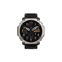 Load image into Gallery viewer, Amazfit T-Rex Ultra 2 Fitness Smartwatch
