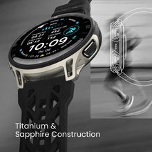 Load image into Gallery viewer, Amazfit Cheetah 2 Pro Fitness Smartwatch
