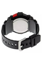 Load image into Gallery viewer, Casio G-shock G7900-1DR
