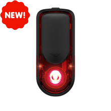 Load image into Gallery viewer, Garmin Varia Varia RearVue 820 (Pre-order)
