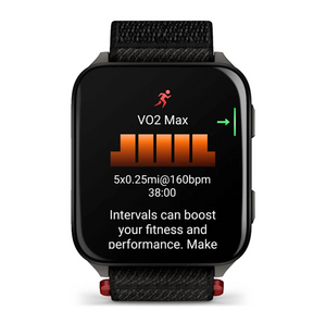 Venu X1 Black