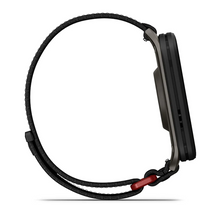 Load image into Gallery viewer, Venu X1 Black
