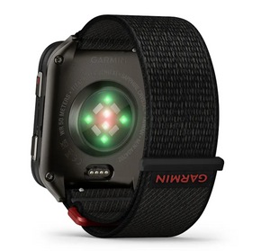 Venu X1 Black