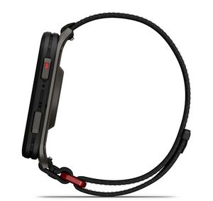 Venu X1 Black