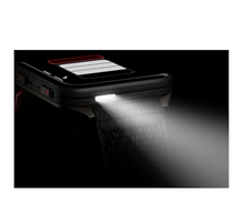 Load image into Gallery viewer, Venu X1 Black

