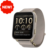 Load image into Gallery viewer, Venu X1 French Gray
