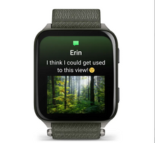Load image into Gallery viewer, Venu X1 Moss
