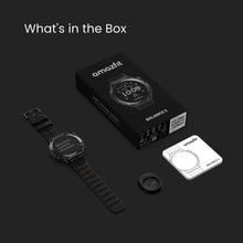 Load image into Gallery viewer, Amazfit Balance 3
