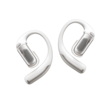 Load image into Gallery viewer, SHOKZ OpenFit Pro White
