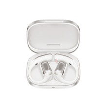 Load image into Gallery viewer, SHOKZ OpenFit Pro White
