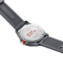 Load image into Gallery viewer, Luminox LM3716 Bear Grylls Survival LAND ALUMINOX (Pre-order 3 working days)

