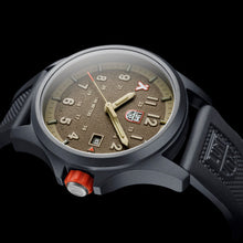 Load image into Gallery viewer, Luminox LM3716 Bear Grylls Survival LAND ALUMINOX (Pre-order 3 working days)
