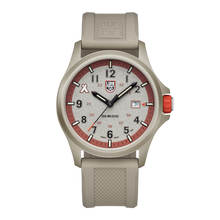 Load image into Gallery viewer, Luminox LM3717 Bear Grylls Survival LAND ALUMINOX (Pre-order 3 working days)
