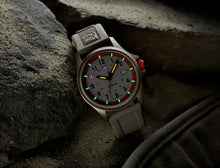 Load image into Gallery viewer, Luminox LM3717 Bear Grylls Survival LAND ALUMINOX (Pre-order 3 working days)
