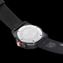 Load image into Gallery viewer, Luminox LM3722.ECO
