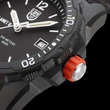 Load image into Gallery viewer, Luminox LM3722.ECO

